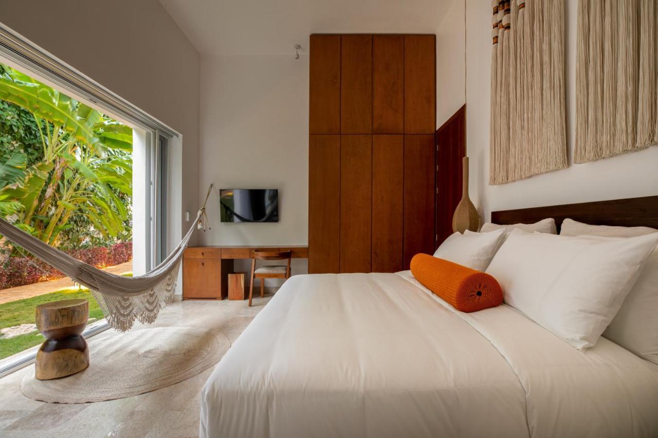 Olbil Hotel Boutique วัลลาโดลิด ภายนอก รูปภาพ