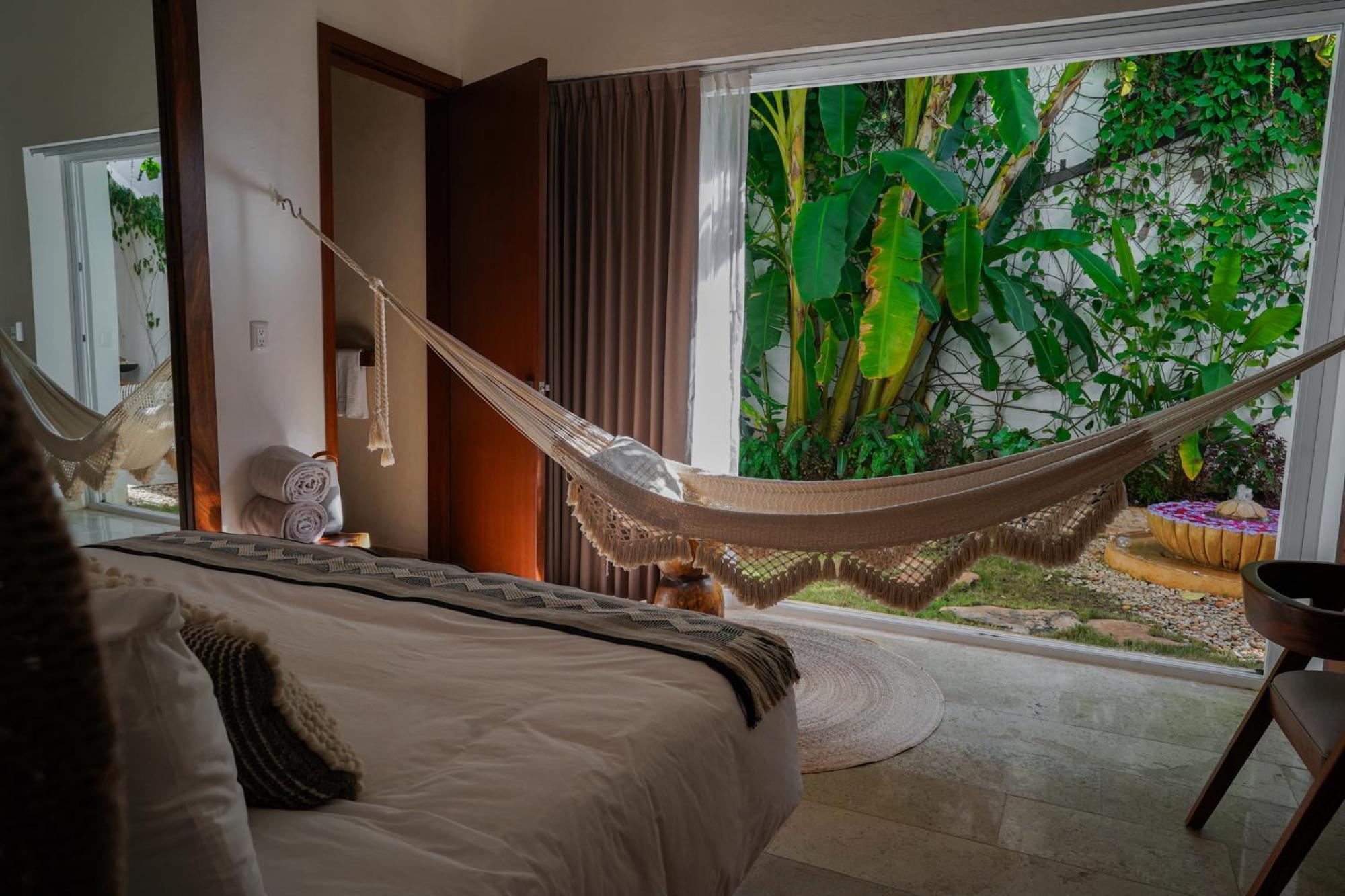 Olbil Hotel Boutique วัลลาโดลิด ภายนอก รูปภาพ