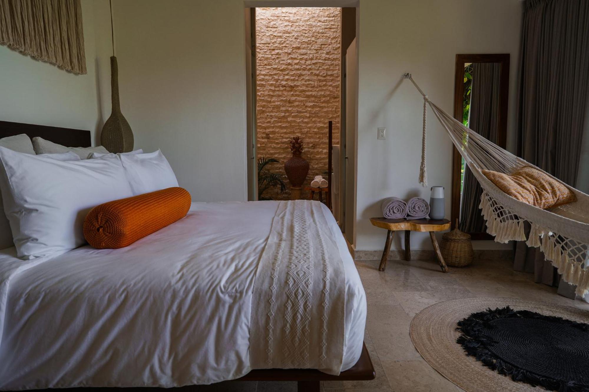 Olbil Hotel Boutique วัลลาโดลิด ภายนอก รูปภาพ