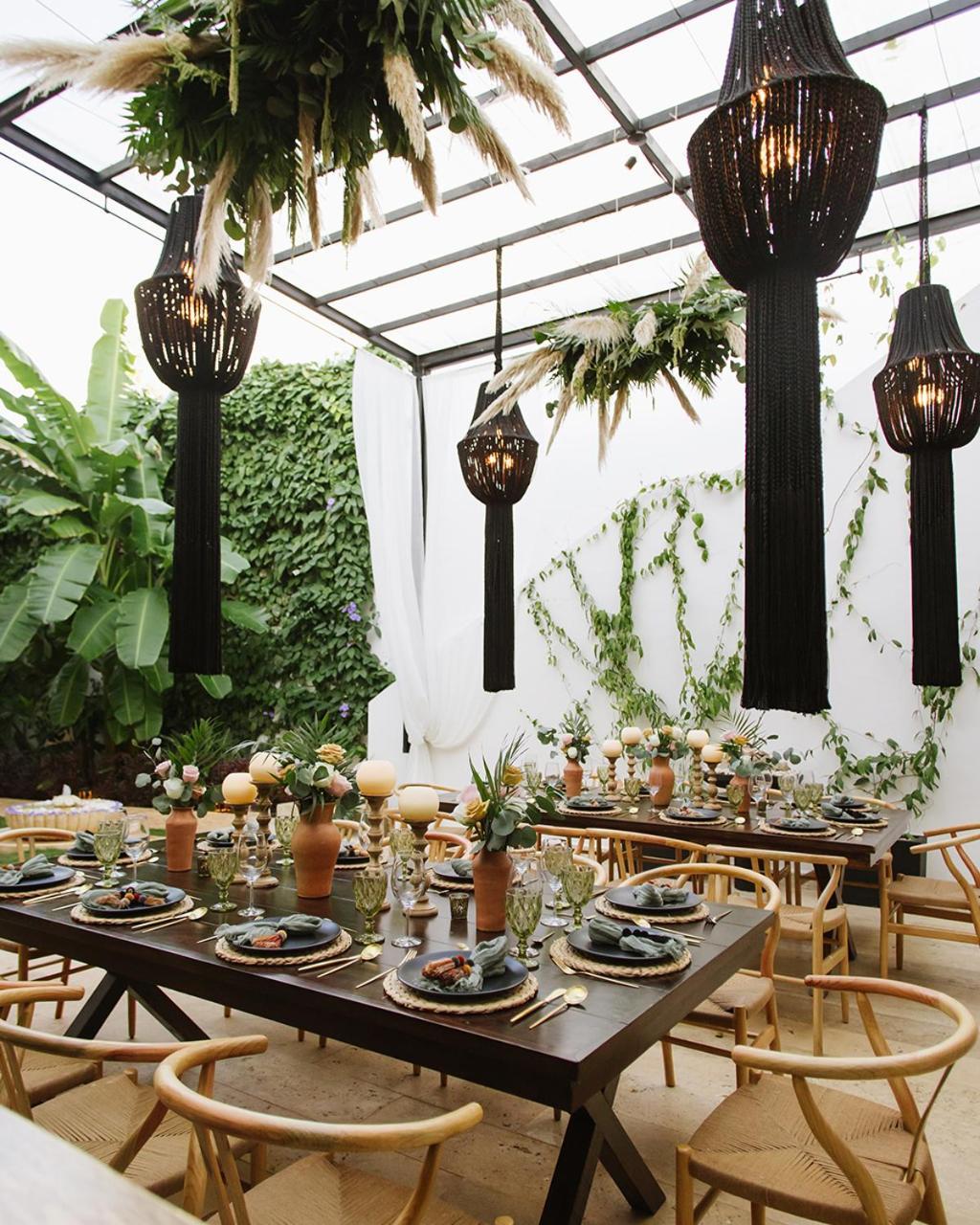 Olbil Hotel Boutique วัลลาโดลิด ภายนอก รูปภาพ