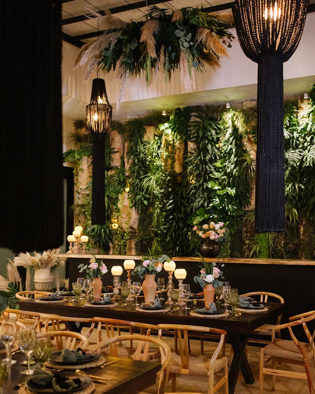 Olbil Hotel Boutique วัลลาโดลิด ภายนอก รูปภาพ