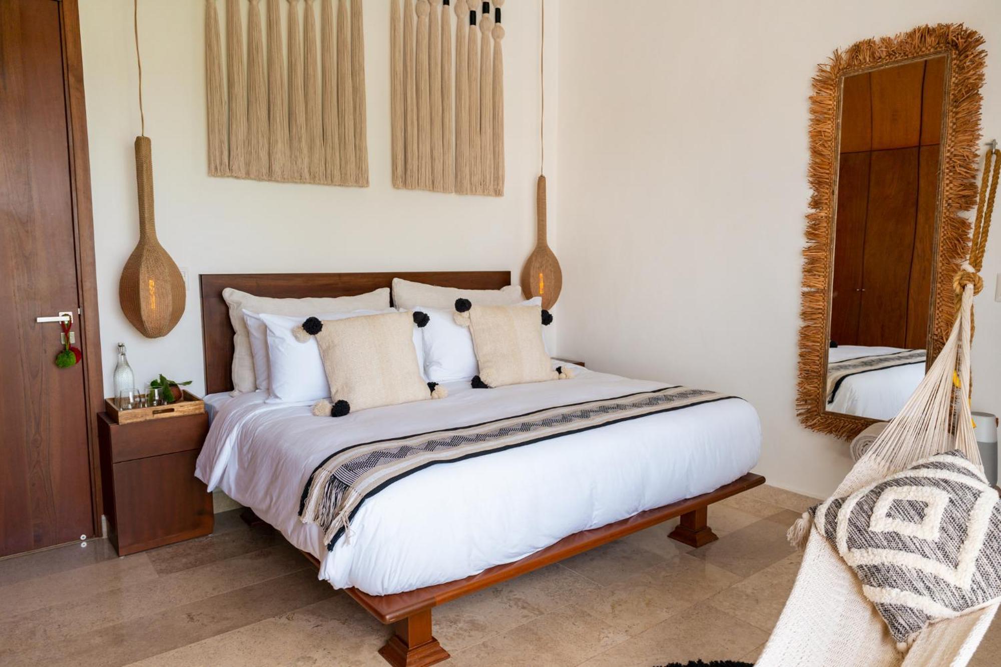 Olbil Hotel Boutique วัลลาโดลิด ภายนอก รูปภาพ