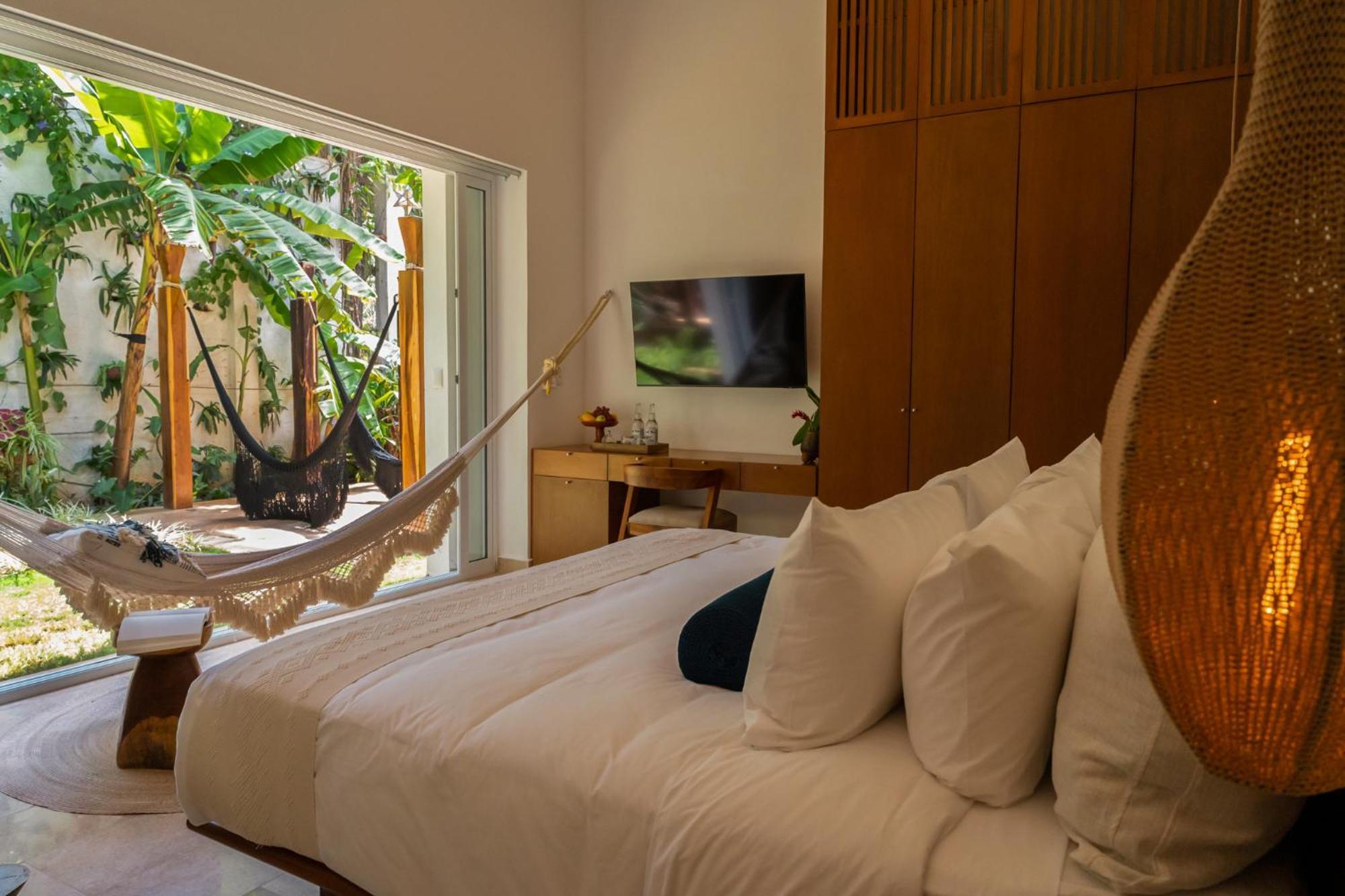 Olbil Hotel Boutique วัลลาโดลิด ภายนอก รูปภาพ
