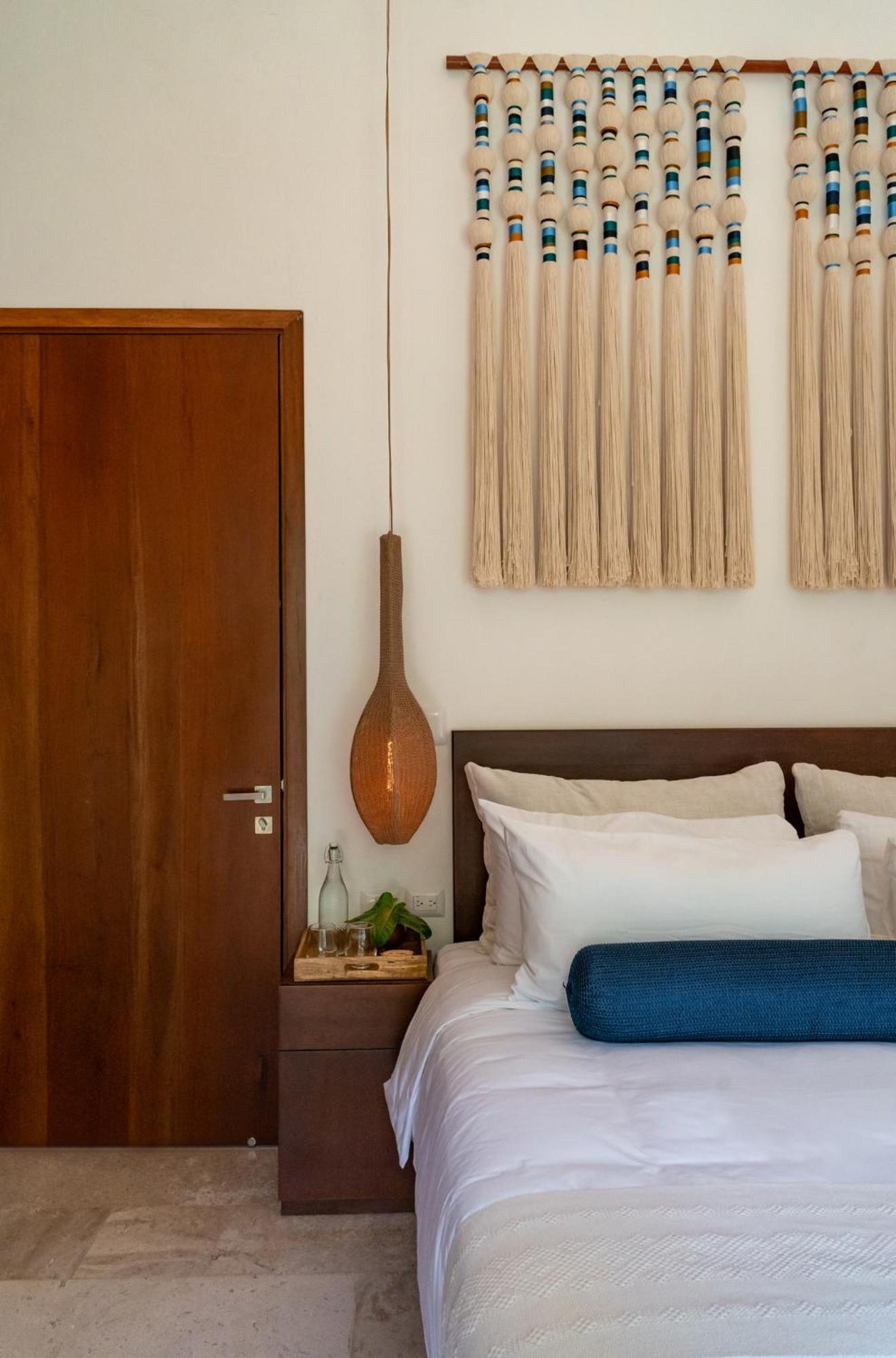 Olbil Hotel Boutique วัลลาโดลิด ภายนอก รูปภาพ