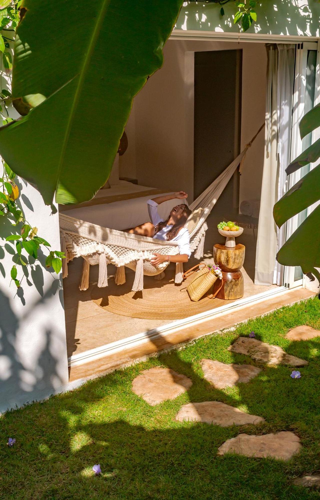 Olbil Hotel Boutique วัลลาโดลิด ภายนอก รูปภาพ