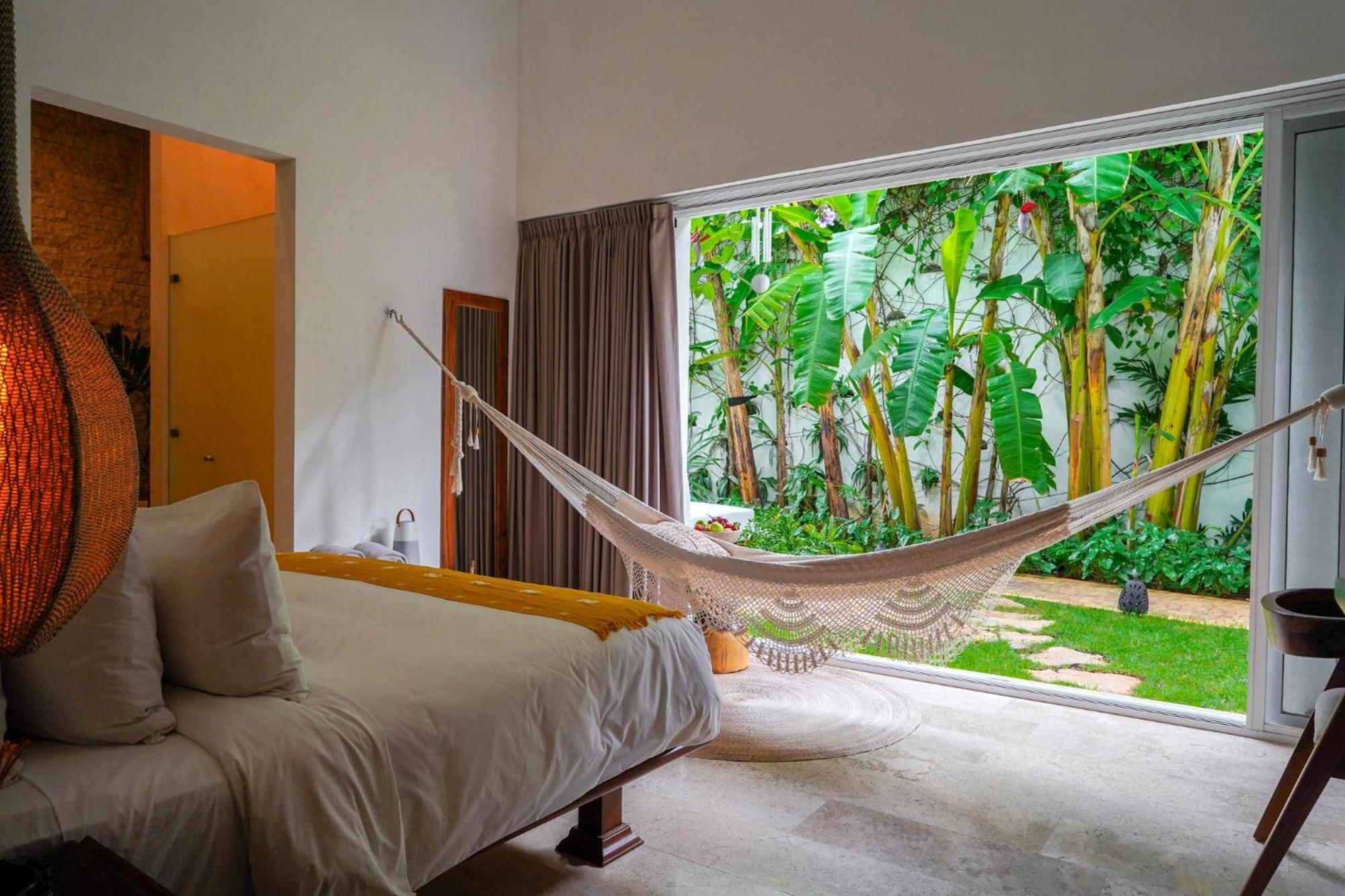 Olbil Hotel Boutique วัลลาโดลิด ภายนอก รูปภาพ