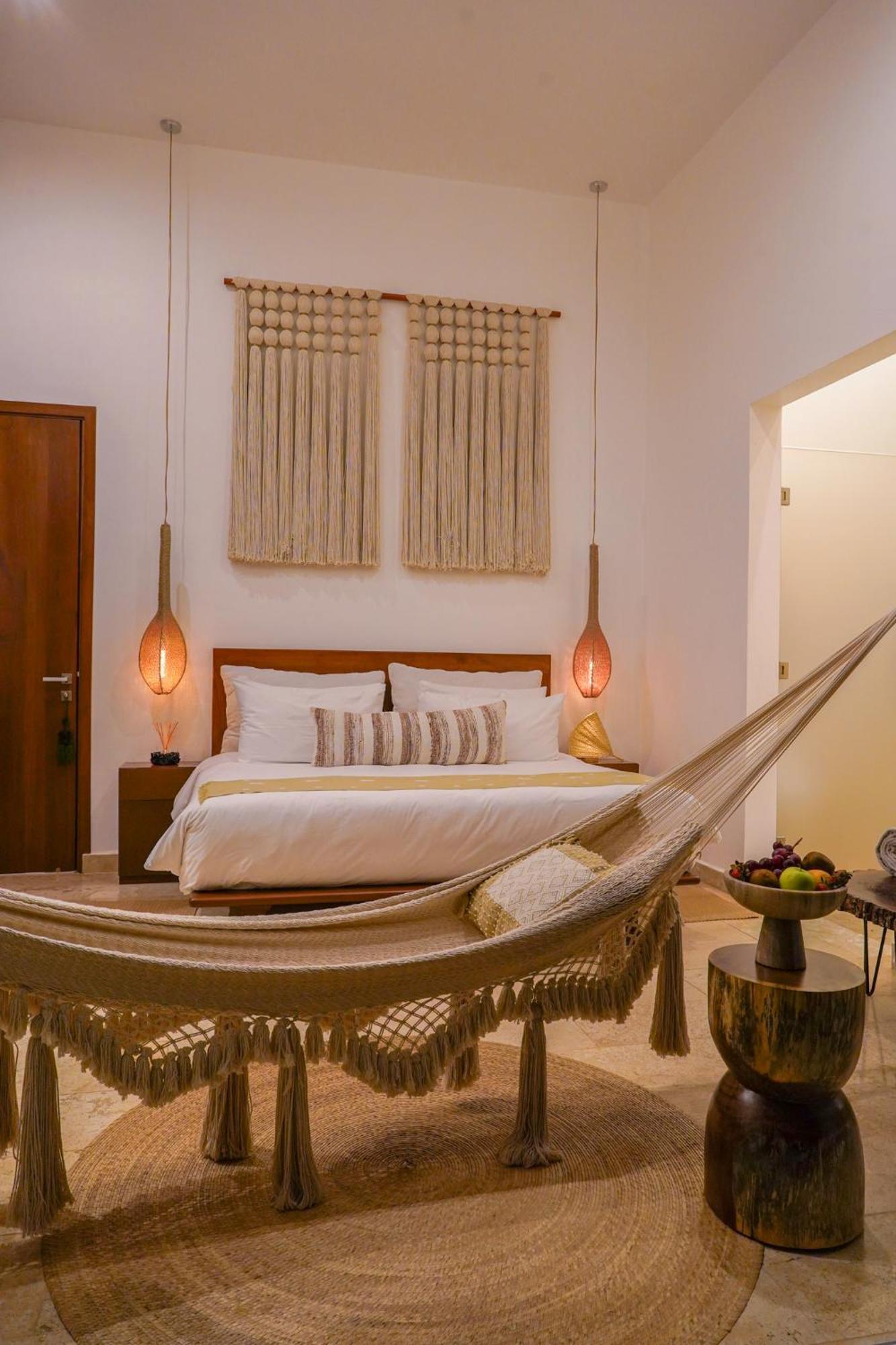 Olbil Hotel Boutique วัลลาโดลิด ภายนอก รูปภาพ