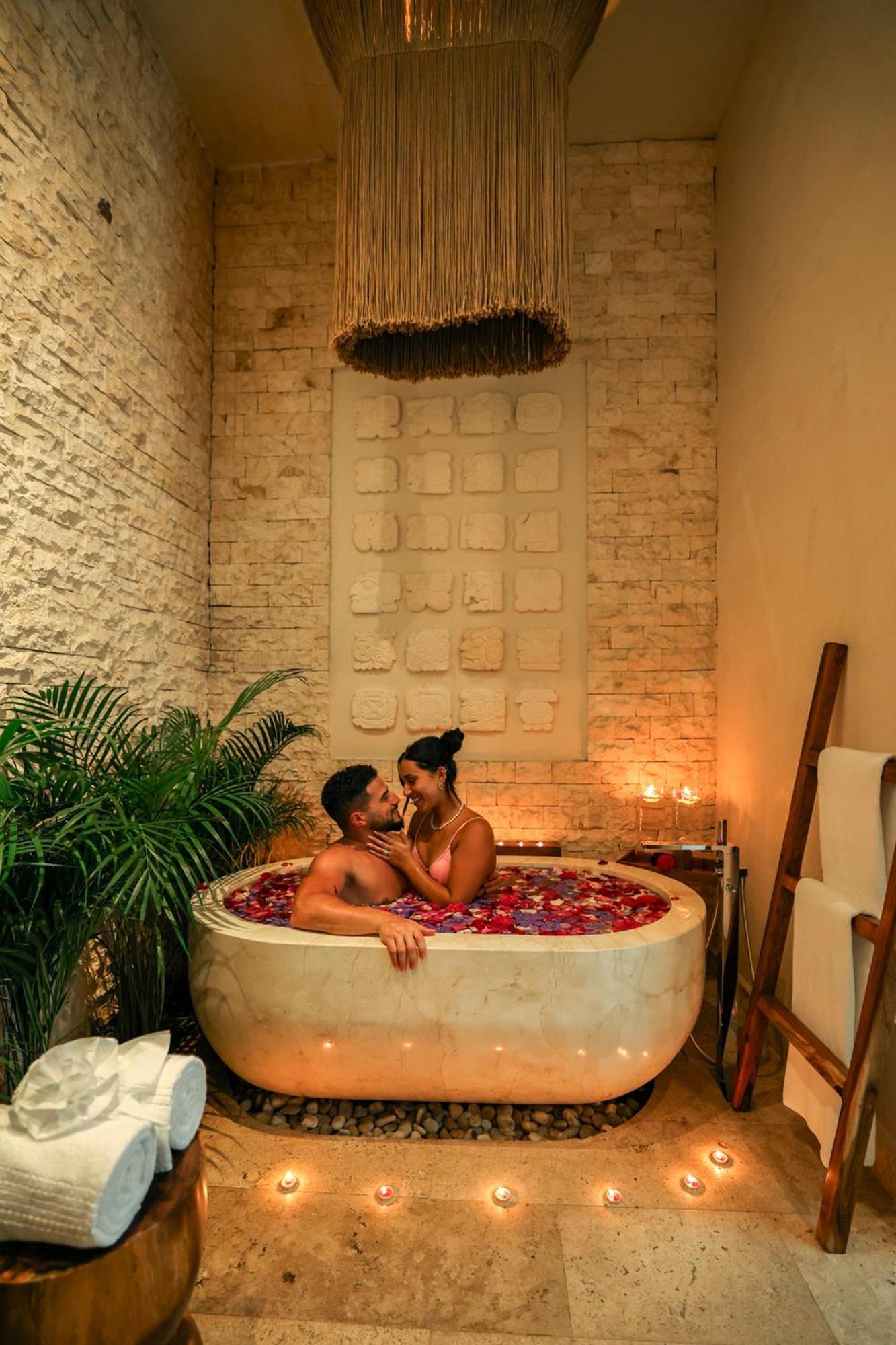 Olbil Hotel Boutique วัลลาโดลิด ภายนอก รูปภาพ
